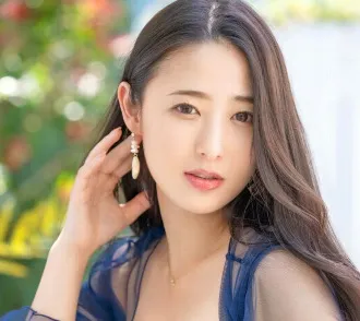 归墟纪事奇幻古装剧全集在线观看